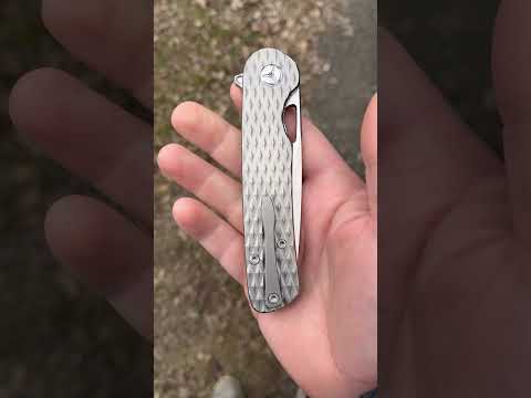 Dad jokes and knives 82! Twosun ts328        