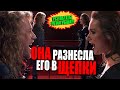 Надежда Самкова, Роман Архипов - Sad But True (Metallica) Шоу Голос | РЕЗУЛЬТАТЫ РОЗЫГРЫША НАУШНИКОВ