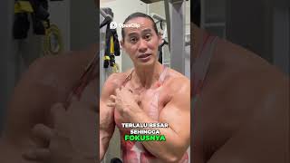 Download Lagu rahasia latihan dada : kontraksi puncak dan tegang berkelanjutan MP3 Download Lagu rahasia latihan dada : kontraksi puncak dan tegang berkelanjutan MP3