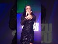 Asik Mecnun Nazdej KeЕџfet Music Ozbur Baselgazioglu Kesfet Yesilcam Asik Mecnun Nazdej KeЕџfet Music Ozbur Baselgazioglu Kesfet Yesilcam
