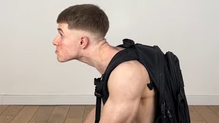 Cylius Client 1.21.1 Fps Boost