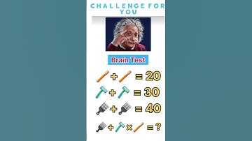 99% log fail  🤔 genius brain test😒 #upsc #bpsc #viral #trending