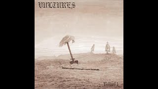 10. Kanye West - FUK SUMN( Ft Playboi Carti & Travis Scott) - VULTURES