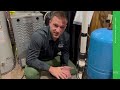 How To Tell If Your Sump Pump Is Working
