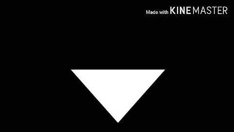 Tornado Size Comparison