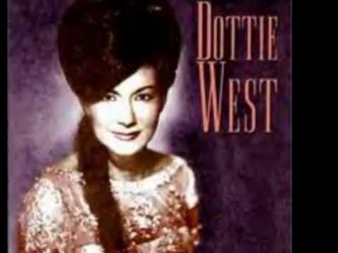 Dottie West: Country Sunshine