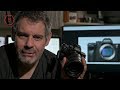SONY A7R IV - Could This Be The Best 35mm Full Frame Mirrorless? | Matt Irwin