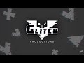 GLITCH Productions Intro (VERSION 1) - ALL CREDIT TO SMG4//GLITCH PRODUCTIONS