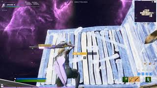 Mitr0 | Highlights #6