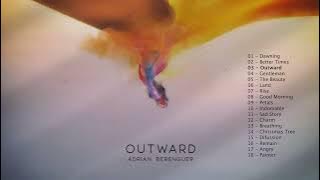 Outward - Outward - ANBR Adrian Berenguer