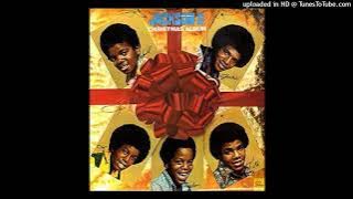 Jackson 5 - Santa Claus Is Coming To Town (-1 Audio Pitch)