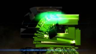 OpTic Predators WITH CINEMATIC VOICES. ''ewh..''