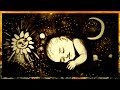 Sonnenblumen brauchen Frieden (Sandart Video von Kseniya Simonova) | Lichterkinder Voices