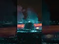 POV from the booth 🎧 #gorgoncity #electronicmusic #onstage #pov