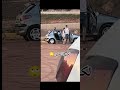 شوفو وين وصلنا الله يستر شوفو وين وصلنا الله يستر