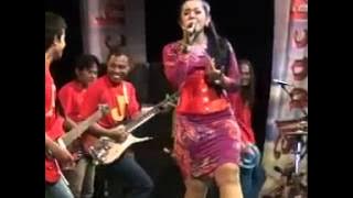 OPLOSAN DEVI ALDIVA