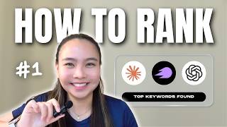 The New SEO: How to Rank in ChatGPT, Claude & Other AI Tools