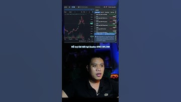 TOP 5 cổ phiếu NGân hàng không nên Lướt sóng