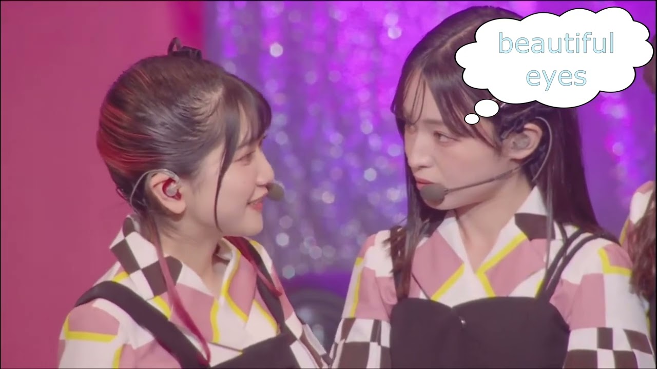 Just YabuKuma Things