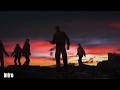007 First Light Intro Gameplay (No Commentary) | PS5 4K 60FPS