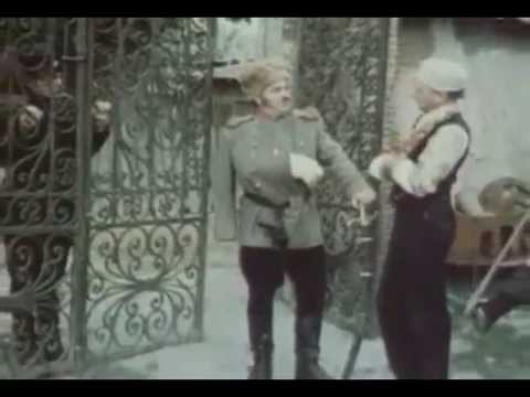 შერეკილები კარანტინი