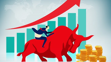 "Smart Hedging Strategies: Minimize Risk, Maximize Returns"