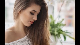 Natalia - Van Morrison - Josie Hamm (Model) - Lyrics - Remastered