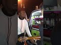 موال لشاب خالد سلاك الممحون Cover Khatir Anbar Officiel Sallak El Mamhon موال لشاب خالد سلاك الممحون Cover Khatir Anbar Officiel Sallak El Mamhon