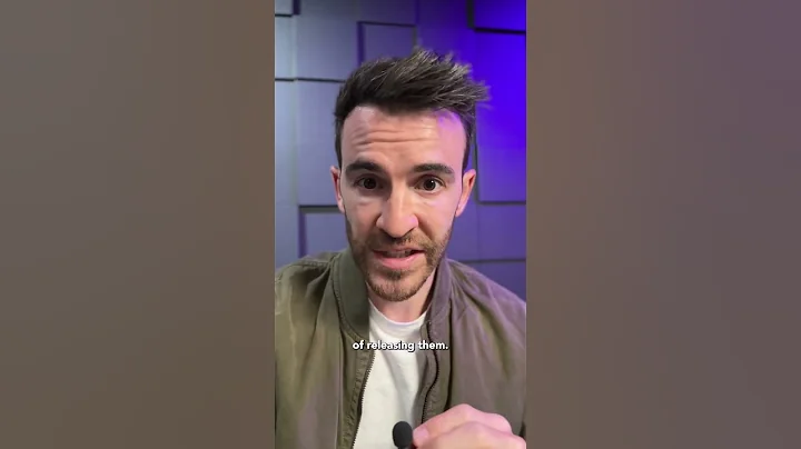 BREAKING: Republicans BLOCK Epstein files from being released