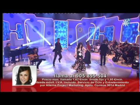 Cintia Merino - Moscatel