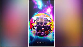 Danza Kundo X Habibi - Tiktok Vairal New Trending Xml Xml By