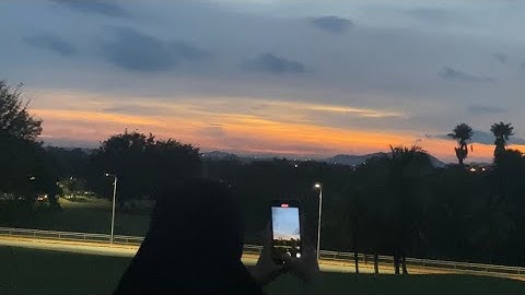 UED 102 CAMPUS TOUR VIDEO UITM ARAU ( SABINA , SYAZA , IMAN )