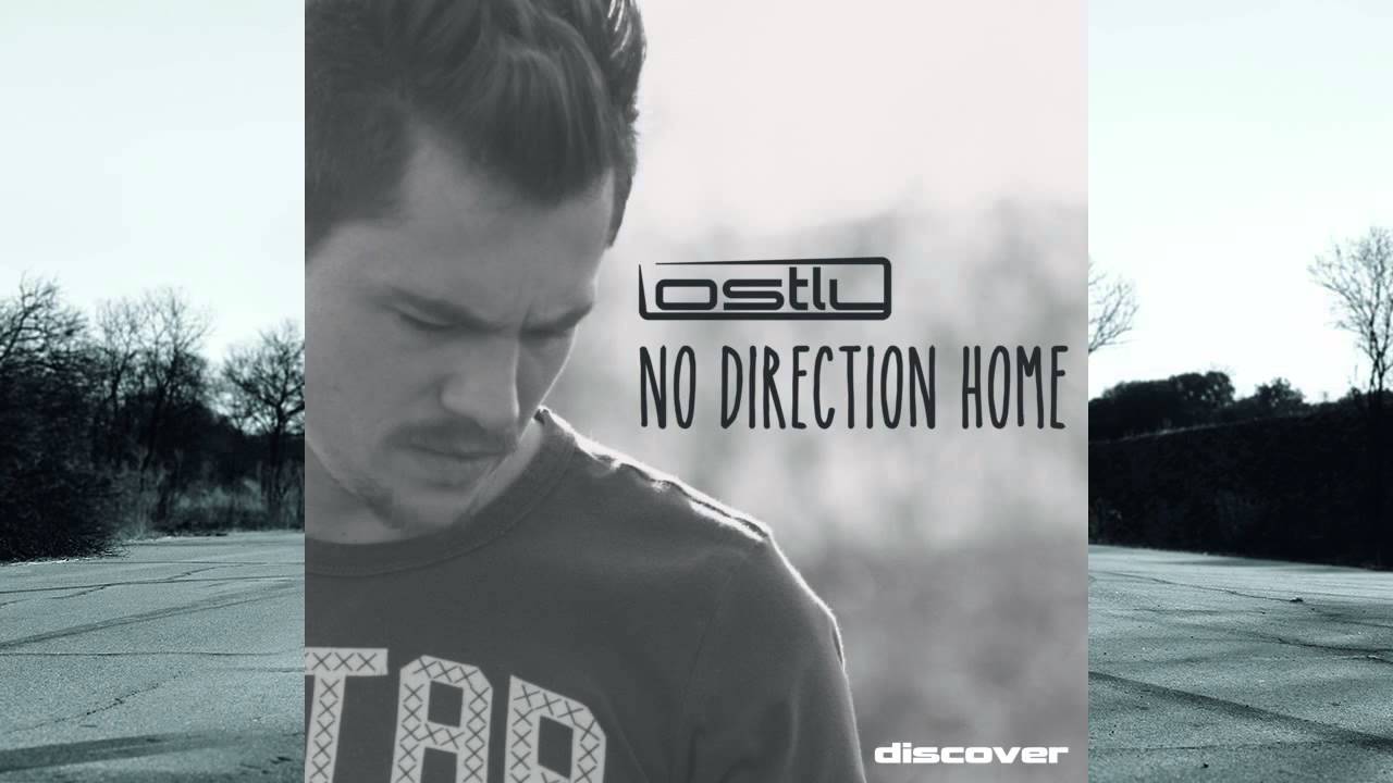 Obejrzyj Lostly - Goodbye (Original Mix) w YouTube Obejrzyj Lostly - Goodbye (Original Mix) w YouTube