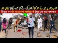 Sher Ne Shihab Chottur par Kiya Hamla Kar Diya | Shihab Current Location Today Story