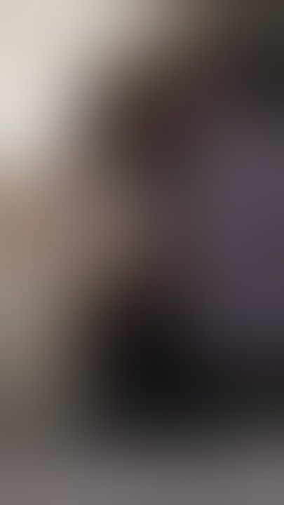 #short part 1   #milf                 like and subscribe