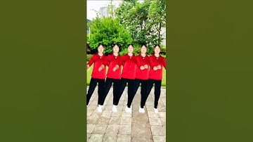 Special Mobile Effects Production Video | Infinite Loop | Satisfying Video #shorts