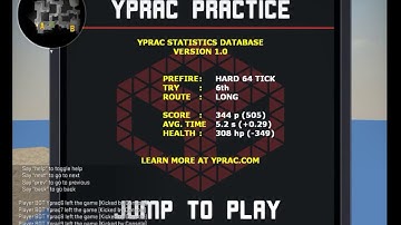 CS:GO | Prefire Practice De_Dust2