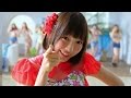 夢みるアドレセンス 『くらっちゅサマー』MV