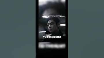 Thanos Edit #thanosedit #thanos #capcut #squidgame #squidgameseason2 #squidgame2