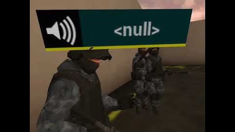 Pavlov Oculus Quest Gameplay Alpha 7