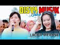 LACUR MERANE 2 Lagu sasak Yg lagi VIRAL Langsung dinyanyikan Penyanyi Aslinya | NOVI Alishba