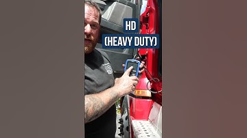 J1939 Scanner Walkthrough: Clear Those Freightliner Engine Codes Fast