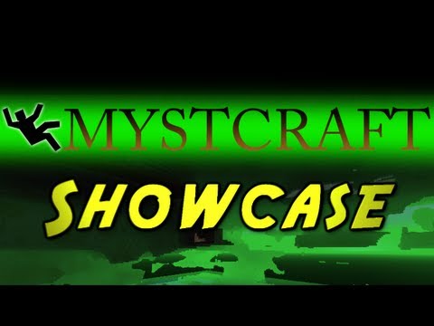 [1.6.2] Mystcraft Mod Download  Minecraft Forum