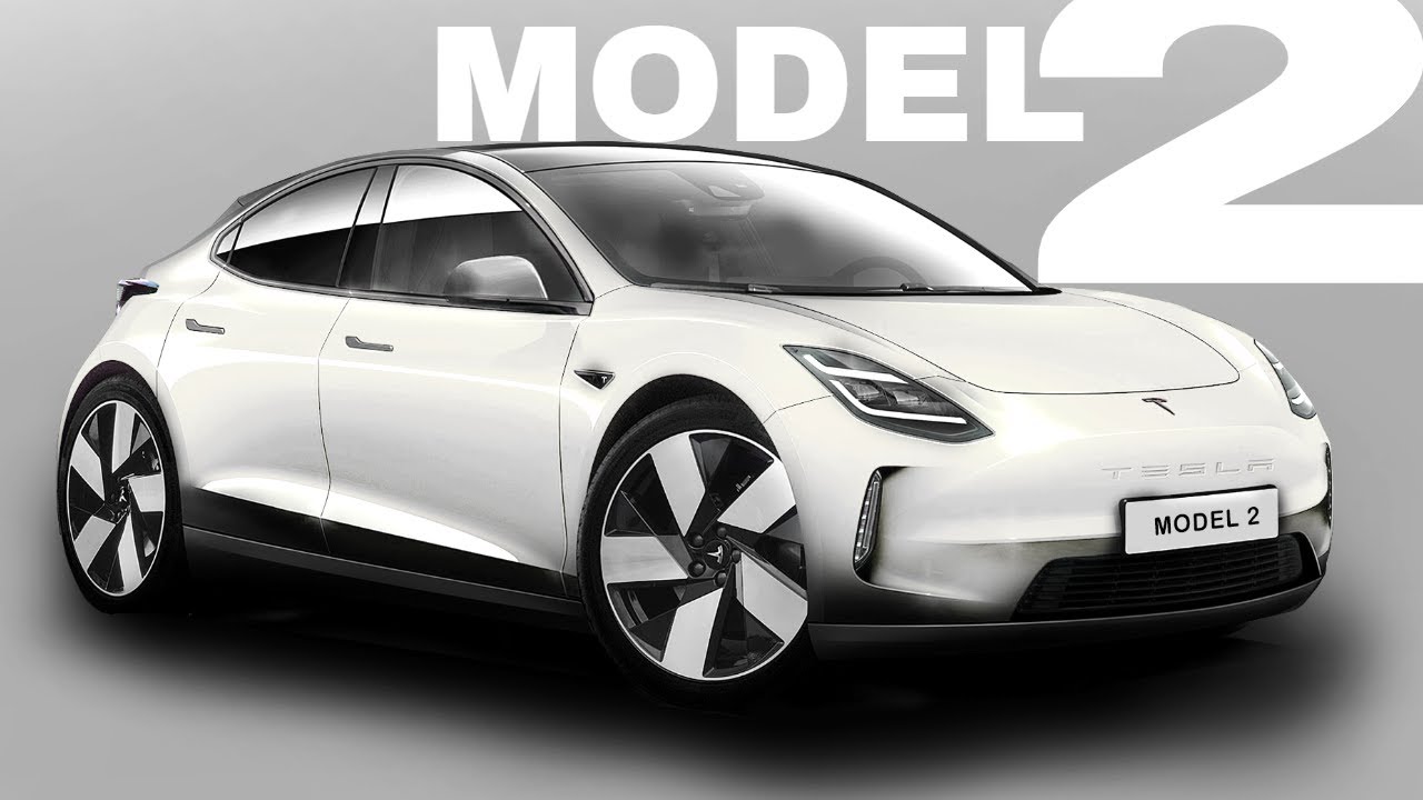 2023-tesla-model-2-25-000-compact-car-unofficial-rendering-youtube