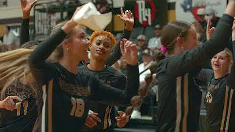 Unstoppable! No. 2 Weatherford Coyotes Dominate Conference, Head to 3rd Straight National Tournament