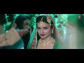 Itni Si Baat Hain Full Video Song | AZHAR | Emraan Hashmi, Prachi Desai | Arijit Singh, Pritam Mp3 Song