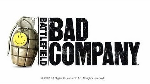 **UPDATE** How to play Battlefied Bad Company 2 Multiplayer using NexusEmulator