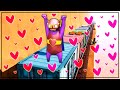 HA VUELTO *SUPER AMOR* (GANG BEASTS) VEGETTA,FARGAN Y WILLY