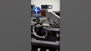 8 Functions Pre-milling Corner Trimming Edge Banding Machine