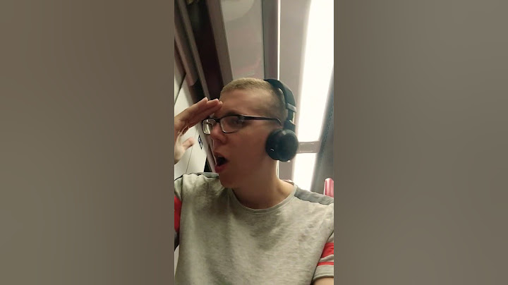 habe Herzinfarkt bekommen